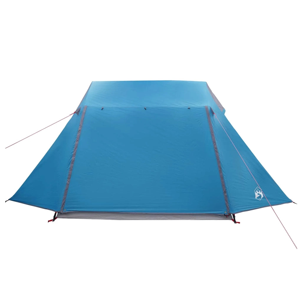 Tenda a tunnel Blu 475 x 220 x 192 cm 42017428