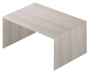 KIT SCRIVANIA OLMO 