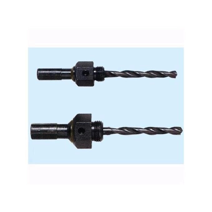 Albero Ringo P-Frese Bimet(Mm.14-30) A9