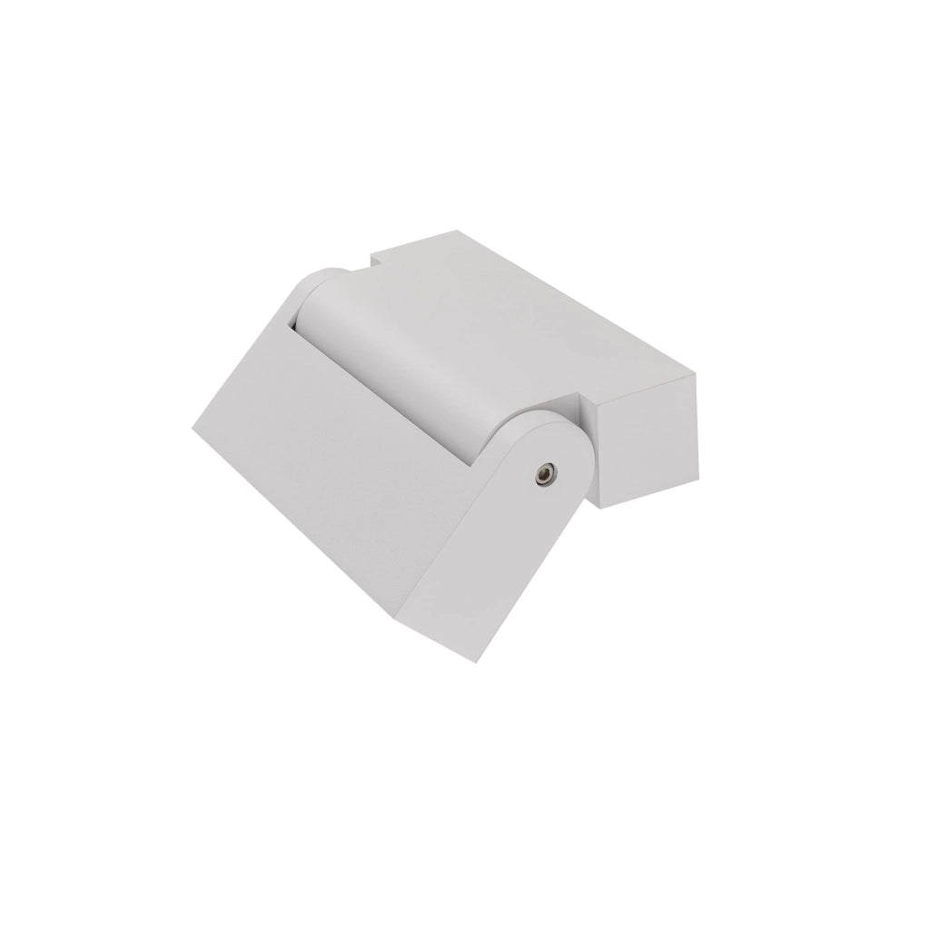 Faretto orientabile Nowodvorski Focus Mini LED 10W 4000K