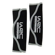 SET 2 IMBOTTITURE CINTURA WRC NERE / GRIGIE
