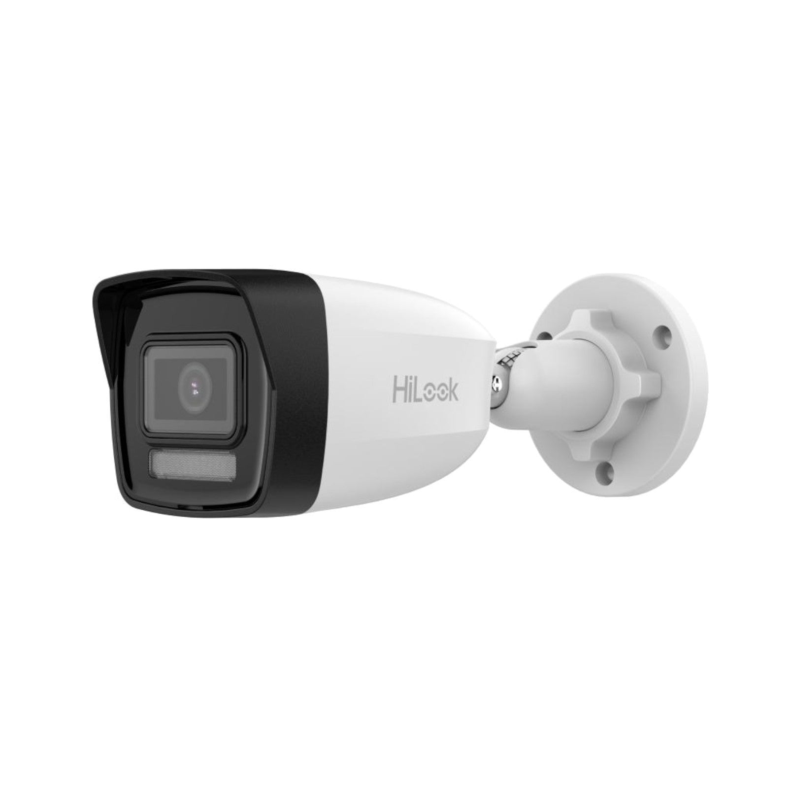 Hikvision Hilook 8Mp 2.8mm Bullet Ip PoE IPC-B180HA-LU