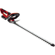 Einhell TAGLIASIEPI A BATTERIA GC-CH 1855/1 LI KIT 2,5AH.