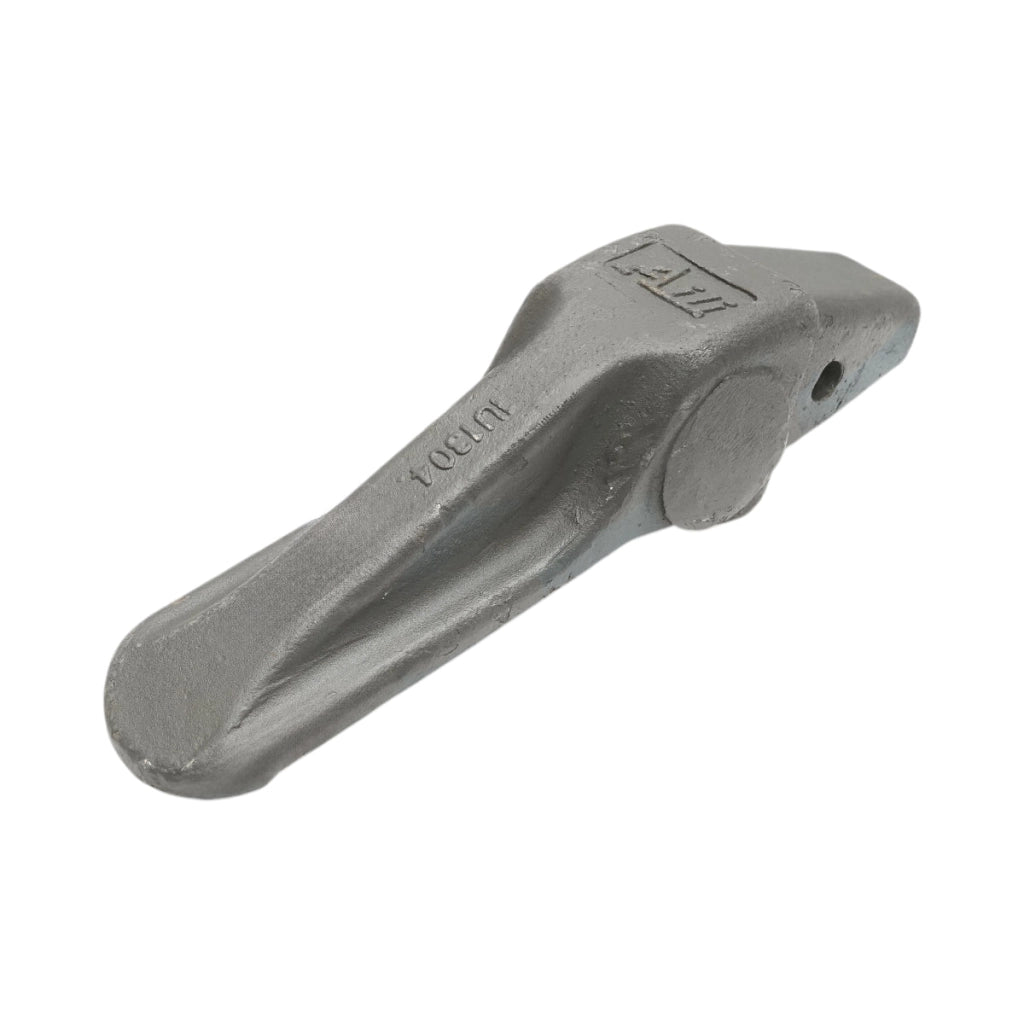 Adattatore per denti della benna Caterpillar J300 codice OEM 1U1304