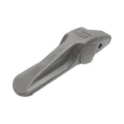 Adattatore per denti della benna Caterpillar J300 codice OEM 1U1304