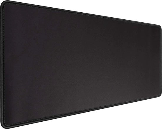 Matrice di Gioco con Superficie Antiscivolo e Comfort - 1 pezzo - Nero - Gomma