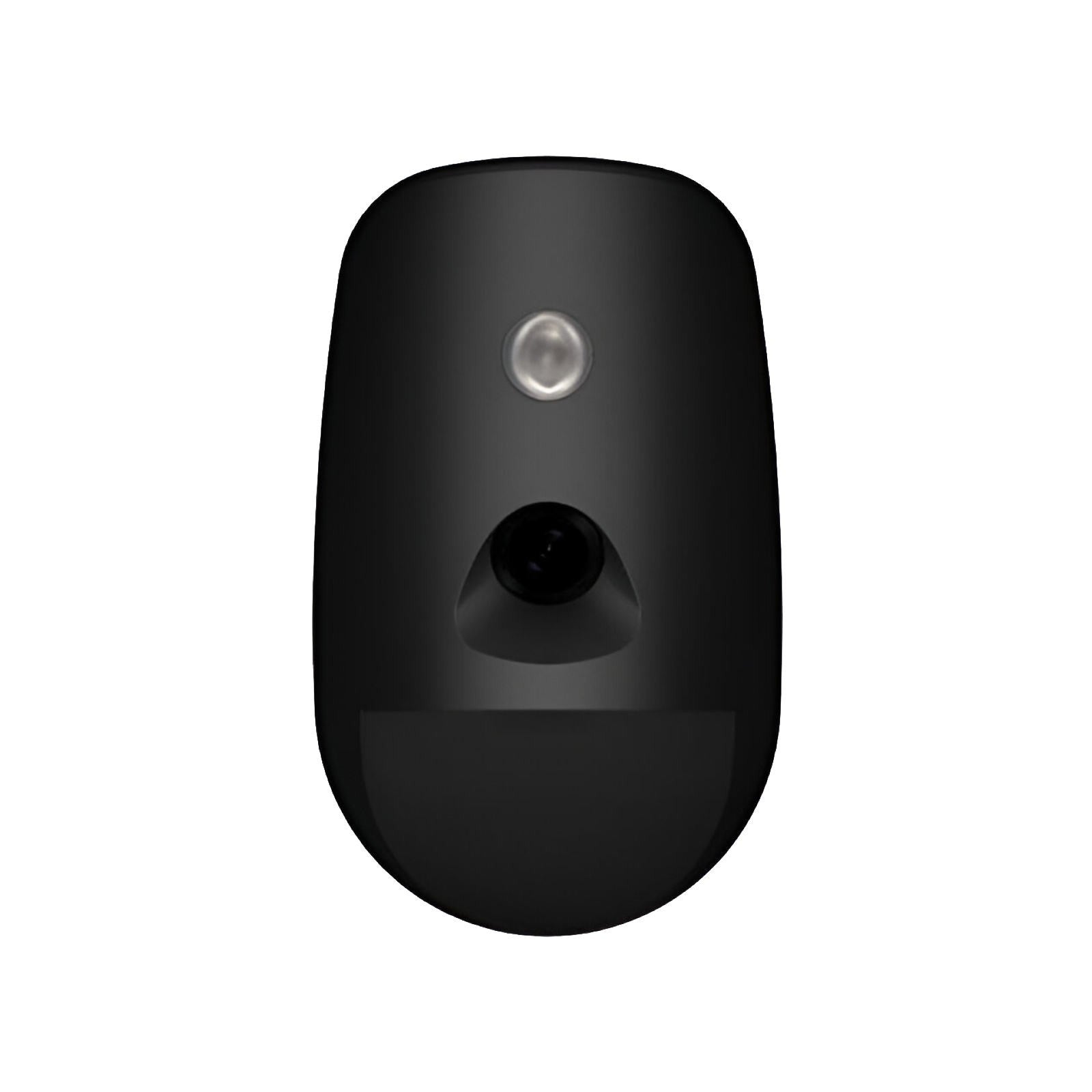 Hikvision AX PRO rilevatore Colorvo PIR Fotoverifica DS-PDPC12PF-EG2-WE