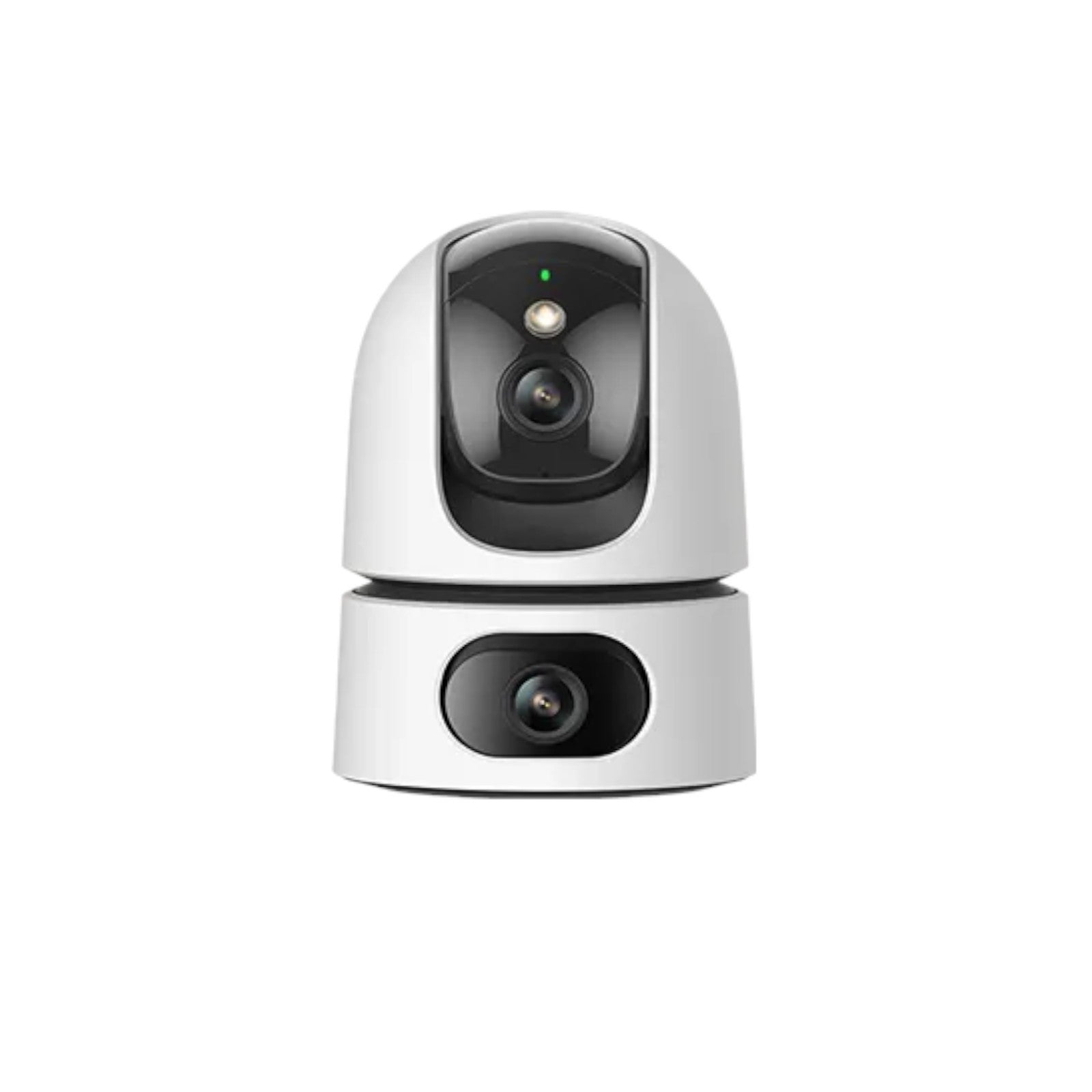 Imou Telecamera da interno con doppia ottica da 10Mp (5Mp+5Mp) IPC-S2XP-10M0WED