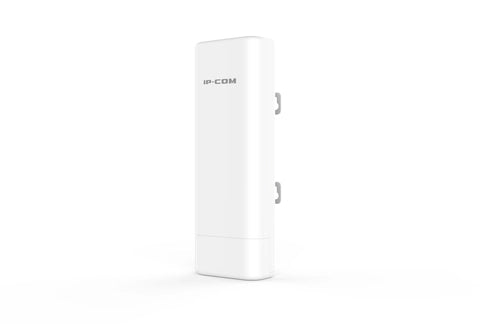 Ip-com outdoor cpe 5ghz 12dbi 867mbps, 2*ge - 5km - CPE12