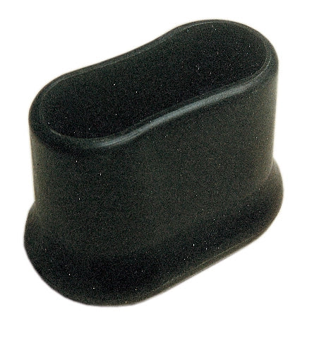 BL SOTTOPIEDE P/LETTO 25X50 MM 4 PZ- 5,0 blister