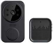 Sistema proibito, porta visiva intelligente, sensore di immagine, utilizzo diretto, apertura porta, sistema di controllo, porta di accesso