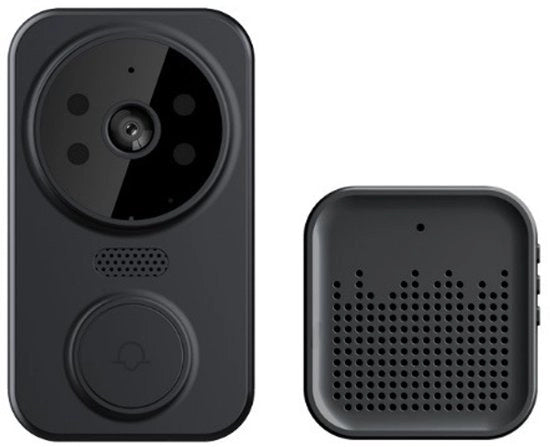 Sistema proibito, porta visiva intelligente, sensore di immagine, utilizzo diretto, apertura porta, sistema di controllo, porta di accesso