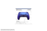 PS5 DualSense Chroma IndigoV3