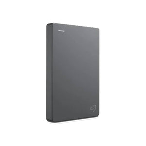 Seagate Basic 2Tb USB3.0 Hard disk esterno STJL2000400