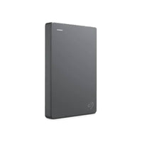 Seagate Basic 4Tb USB 3.0 Hard disk esterno STJL4000400