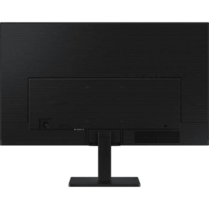 - Samsung - Samsung S27D300GAU - Serie S30GD - Schermo LED - 27 - 1920 x 1080 Full HD (1080p) 100 Hz - IPS - 250 cd/m - 1000:1
