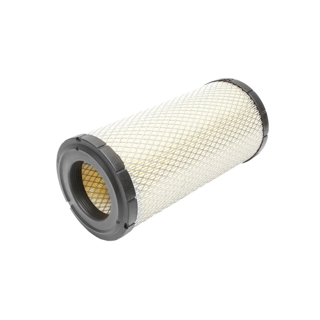 Filtro aria per Case IH, John Deere, New Holland, Ford OEM P025957, C19460/2, XA2227, SL6490, RE171235, 82028976