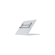 2N 91378382W accessorio per sistema intercom
