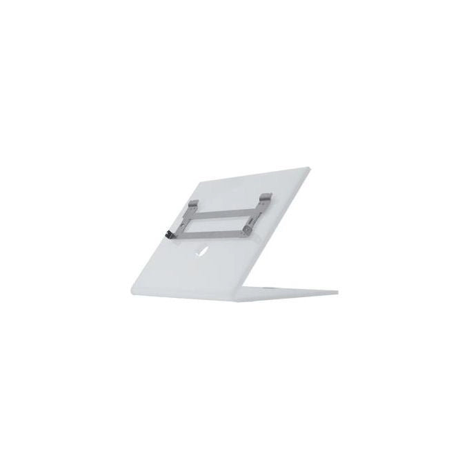 2N 91378382W accessorio per sistema intercom