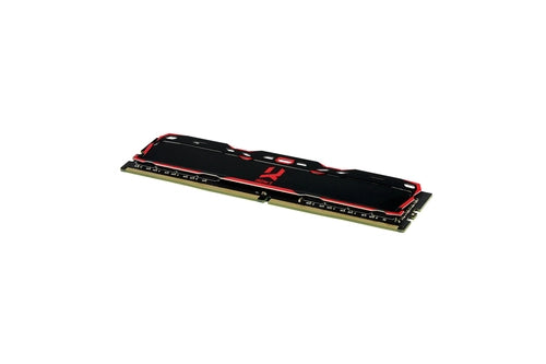 Goodram IRDM X memoria 8 GB 1 x 8 GB DDR4 288-pin DIMM