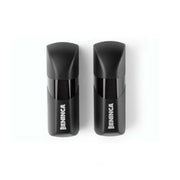 COPPIA FOTOCELLULE 9409001 SOSTITUITA 940901764 180° BENINCA' PUPILLA