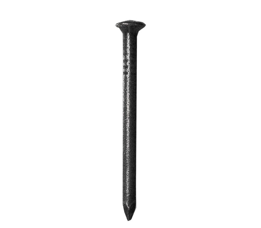 CHIODI TESTA BOMBATA CAVATORTA 3,5x60 mm - 2,5 kg- CAVATORTA