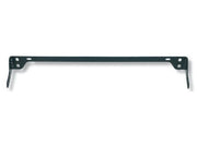 STAFFA UNICA BASCULANTE ORIGIANLE MINGARDI 2700855 AUTOMAZIONE