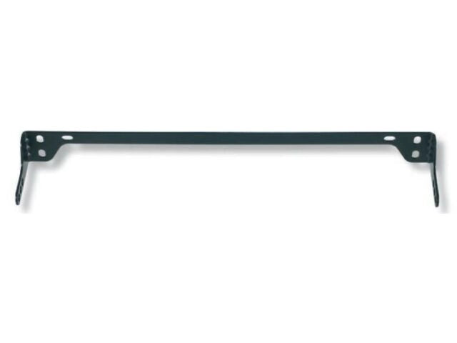 STAFFA UNICA BASCULANTE ORIGIANLE MINGARDI 2700855 AUTOMAZIONE