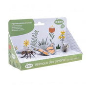 Papo - Insect box 2
