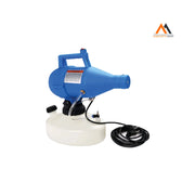NEBULIZZATORE ELETTRICO 'F1400' 4,5 litri - 1400 watt
