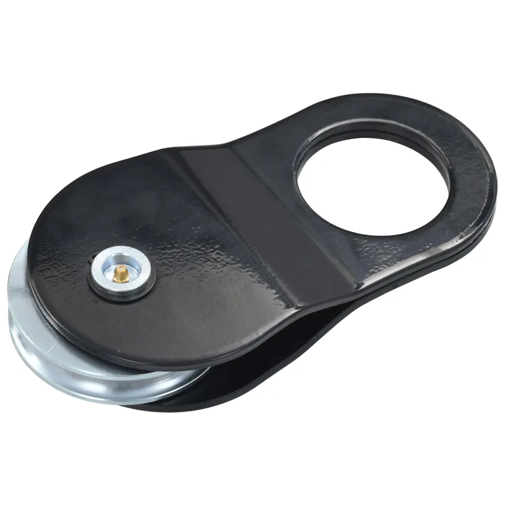 Pastecca in Acciaio 10t CFW3048559