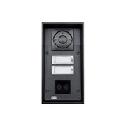 2N IP Force Grigio
