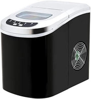 Macchina per confezionare cubetti di ghiaccio - Macchina per ghiaccio - Macchina per cubetti di ghiaccio