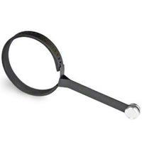 Walimex CamFloPod treppiede video per reflex digitali