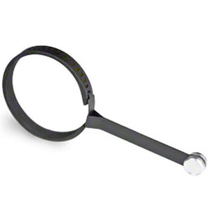 Walimex CamFloPod treppiede video per reflex digitali