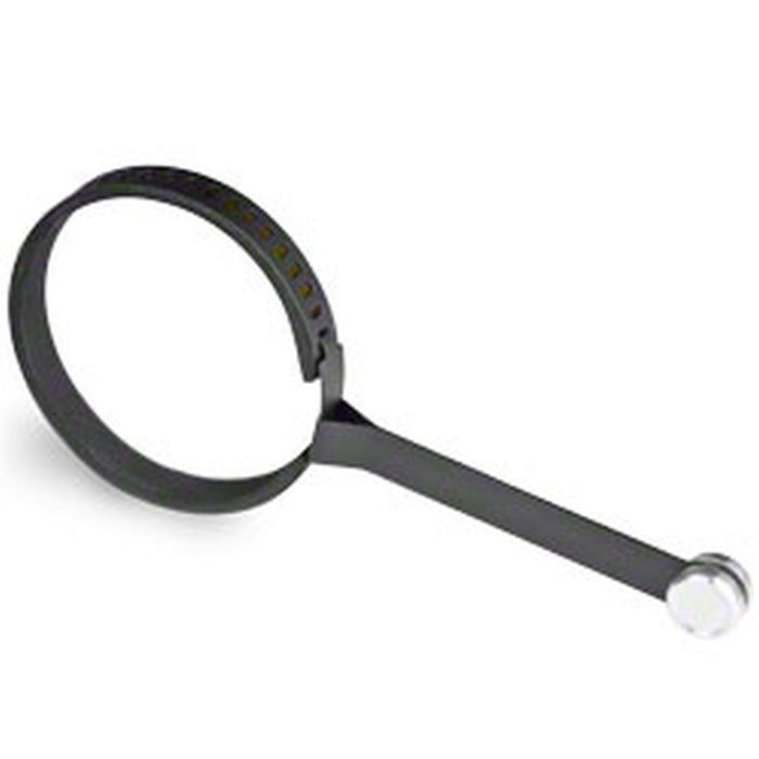 Walimex CamFloPod treppiede video per reflex digitali