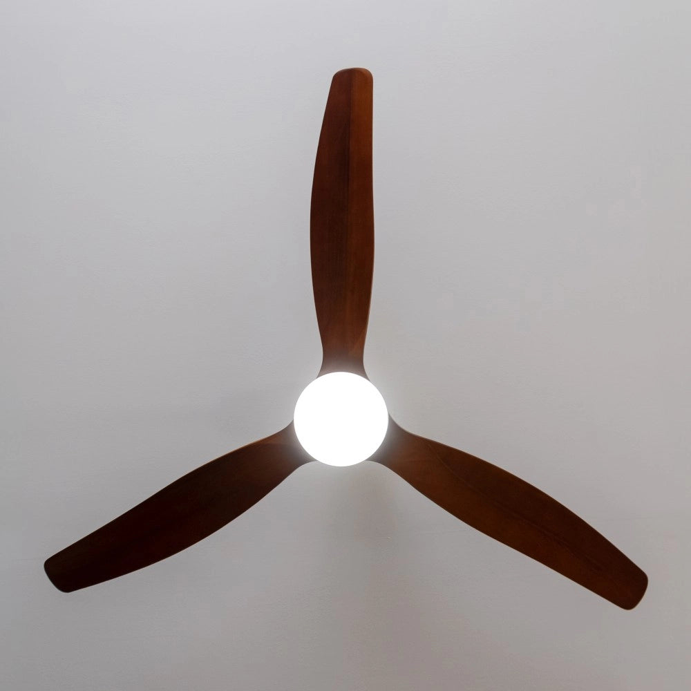 CECOTEC A01_EU01_122278 - EnergySilence Aero 5230 White&BlackWood