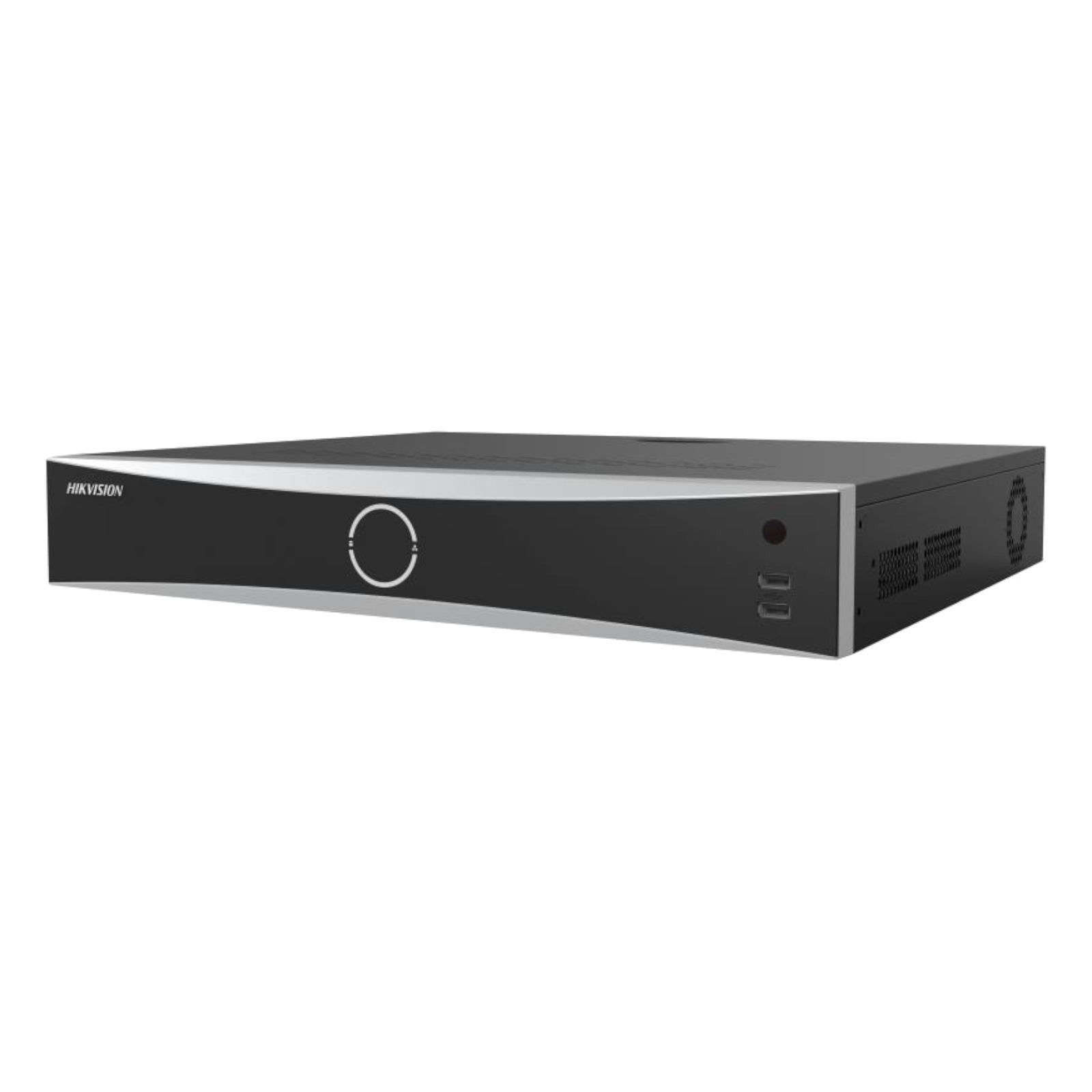 Registratore Nvr 16Ch 1.5U AcuSense 4K NVR  DS-7716NXI-I4/S - HIKVISION