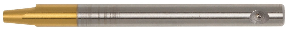 Punzone Makita  A-83951