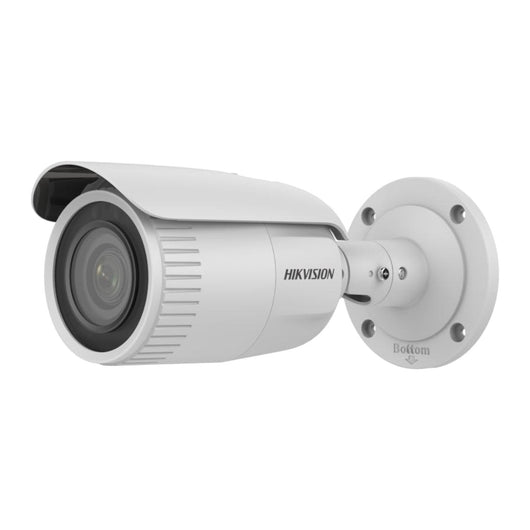 Hikvision Telecamera Bullet 4Mp Motorzoom Ip PoE DS-2CD1643G2-IZ