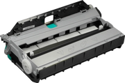 HP CN598-67004 unità duplex