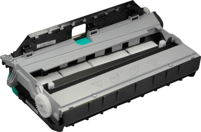 HP CN598-67004 unità duplex
