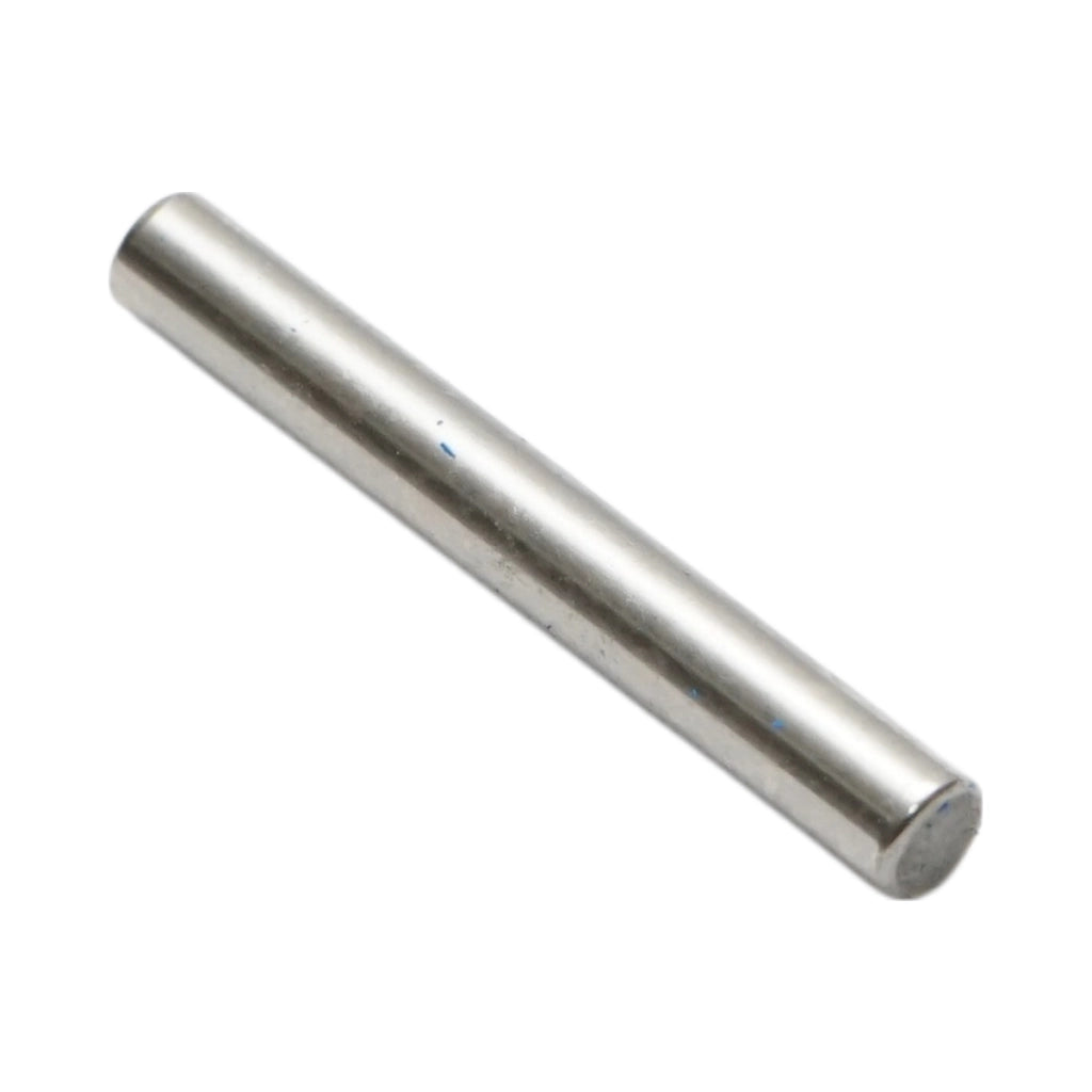 Rullo cuscinetto pignone satellite anteriore Massey Ferguson 5x39,7mm Codice OEM 3429404M1, 3426854M2, 6433-21