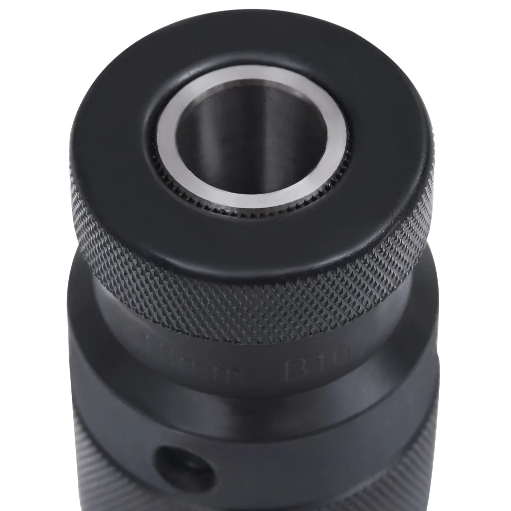 Mandrino per Trapano a Rilascio Rapido MT2-B16 Serraggio 13 mm CFW2782745