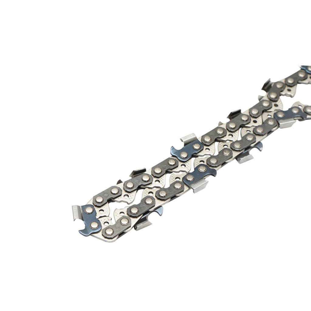 Catena per motosega passo 3/8, 33 denti, 1,6 mm, lunghezza 40 cm Breckner Germany