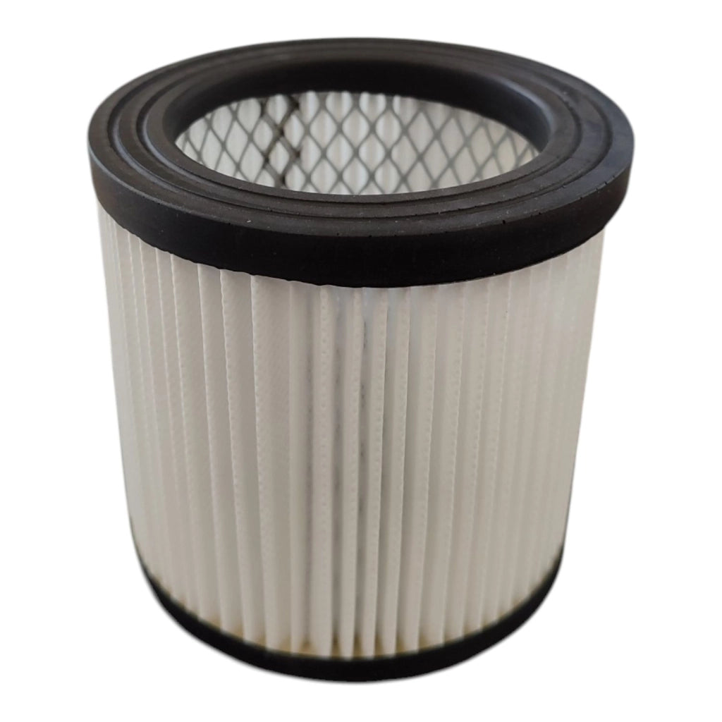 FILTRO HEPA DI RICAMBIO DIAVOLINA ASPIRACENERE CENERENTOLO 10LT
