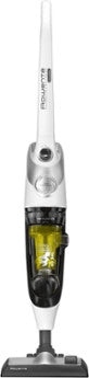 Rowenta powerline extreme cyclonic - RH8147WA