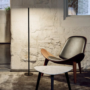 Lampada App1415-f Black