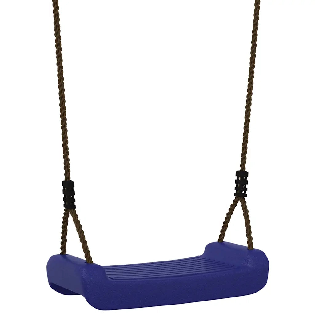Set da Gioco da Esterno in Legno Massello di Douglas 3279017