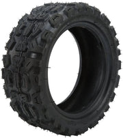Pattino Antiscivolo per Scooter Elettrico 100/65-6.5